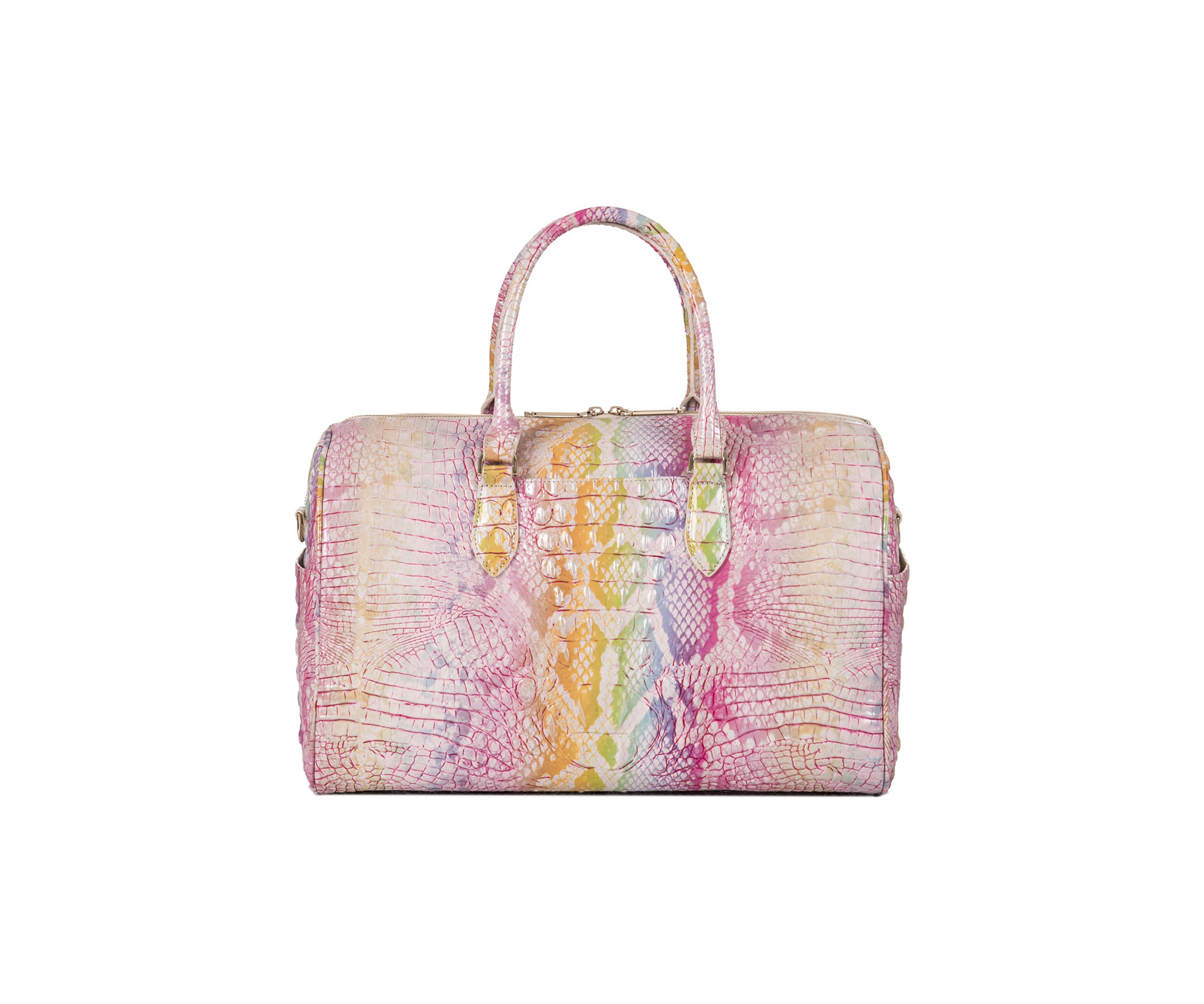 Spencer Medium Duffle Bag