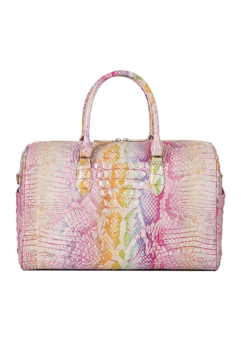Spencer Medium Duffle Bag