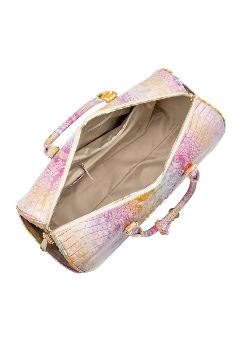 Spencer Medium Duffle Bag