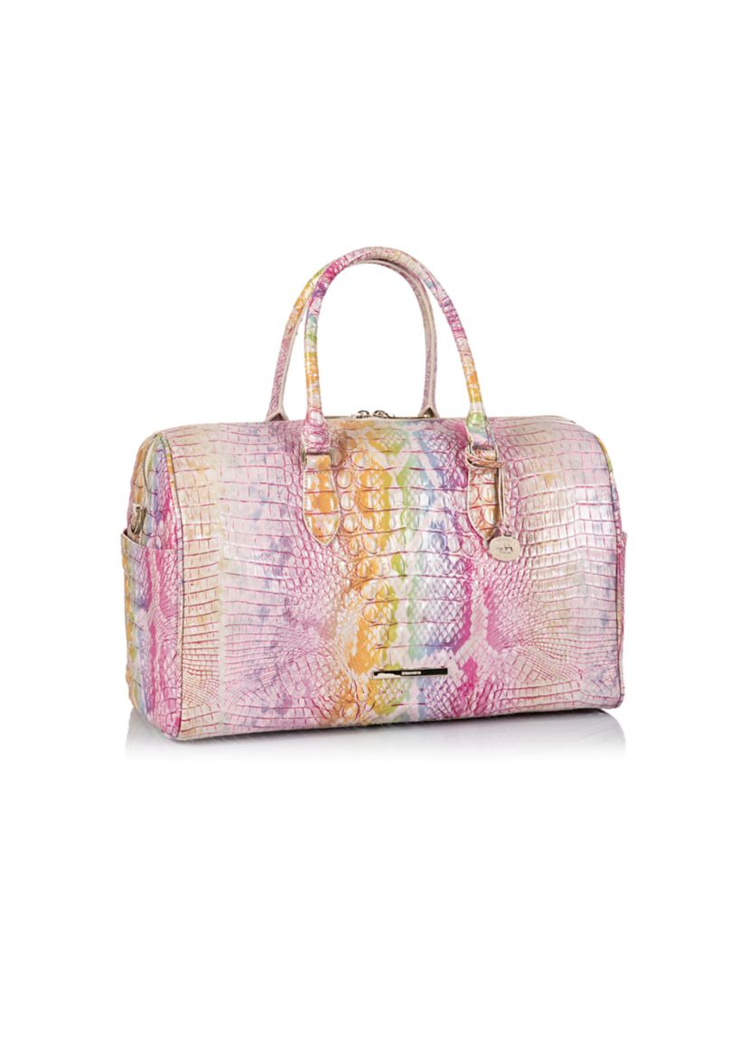 Spencer Medium Duffle Bag