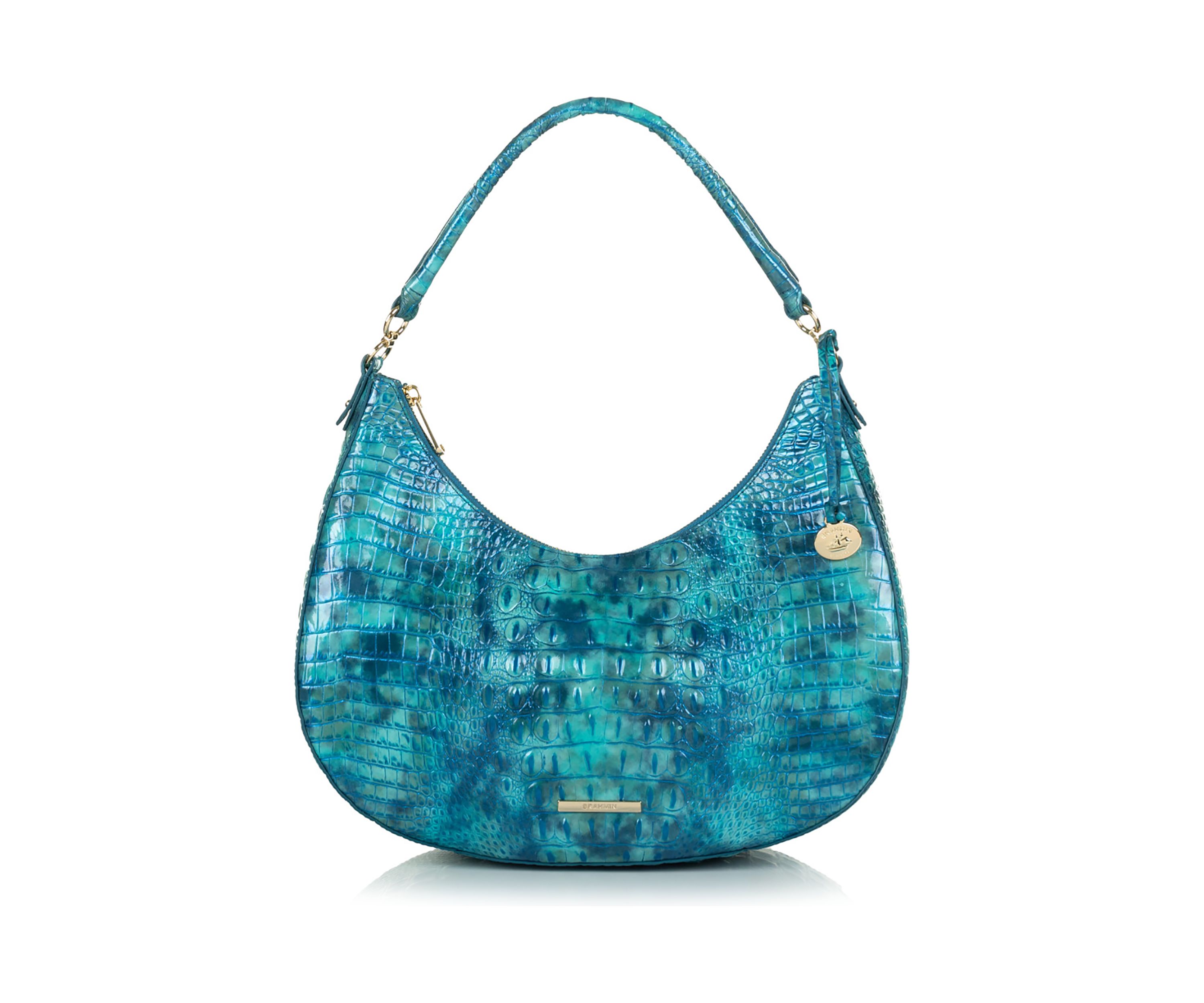 Bekka Shoulder Bag