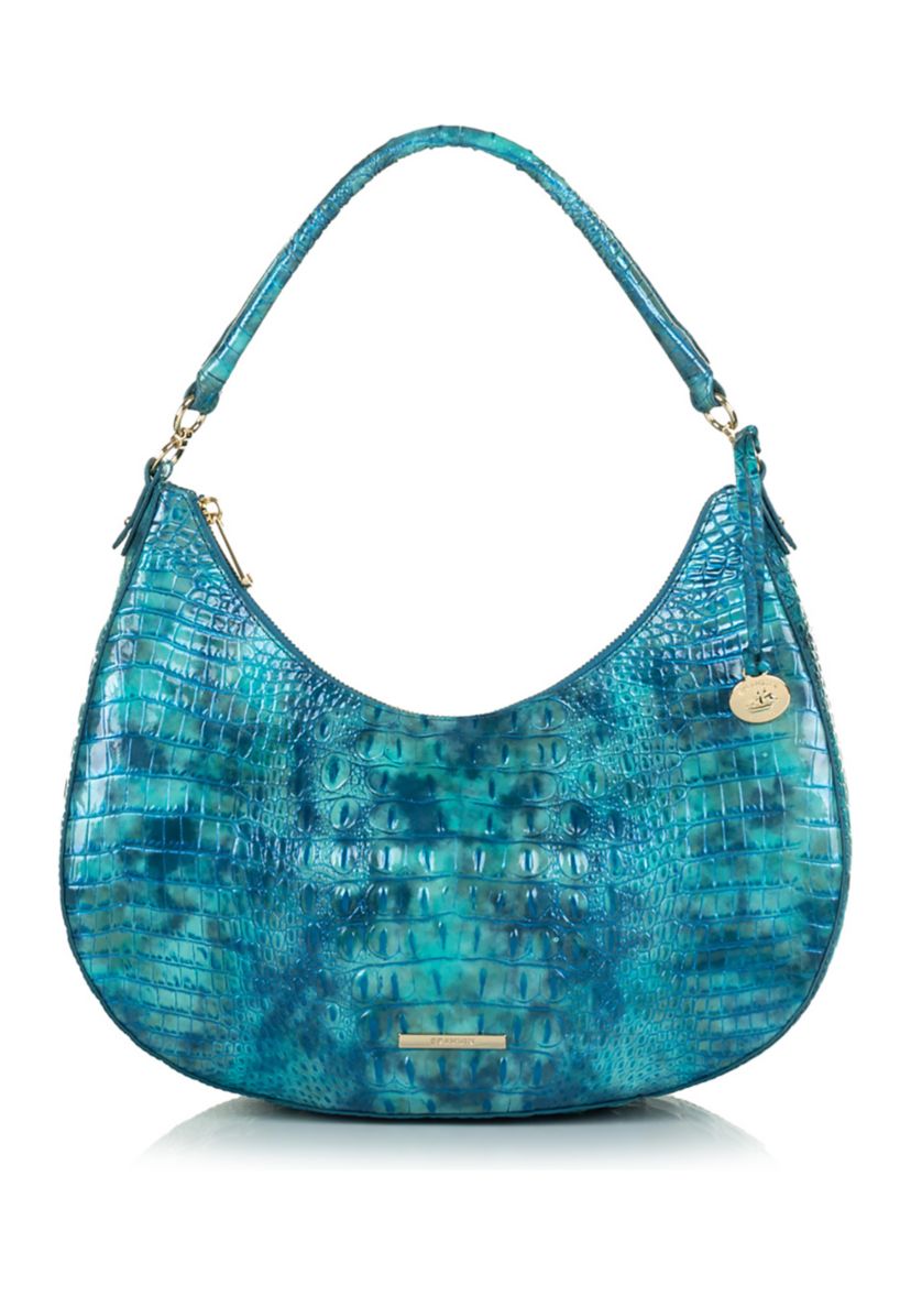 Bekka Shoulder Bag