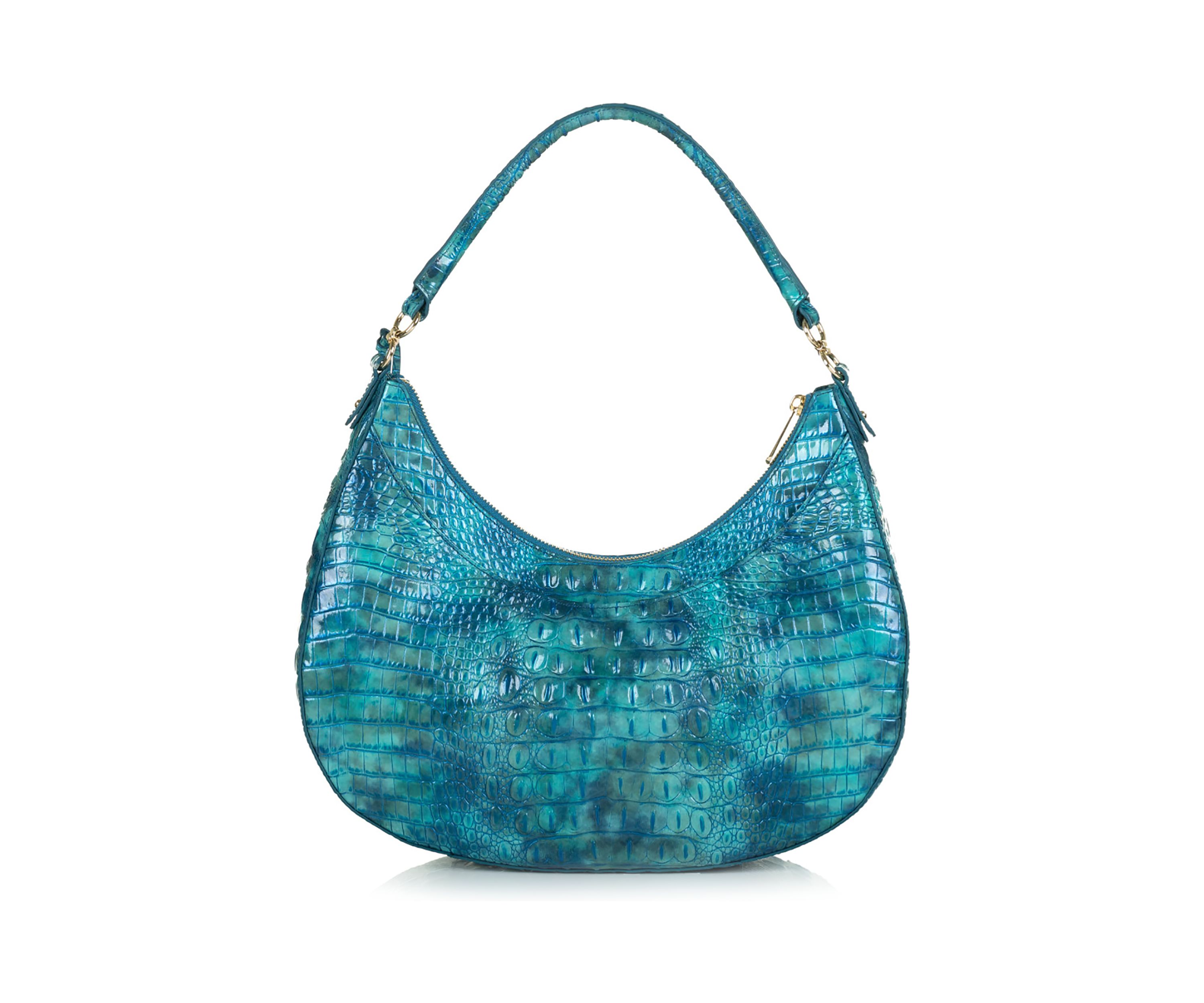 Bekka Shoulder Bag