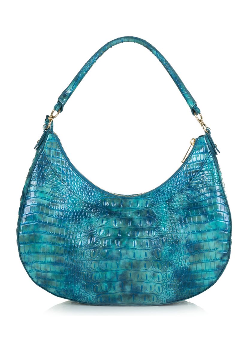 Bekka Shoulder Bag