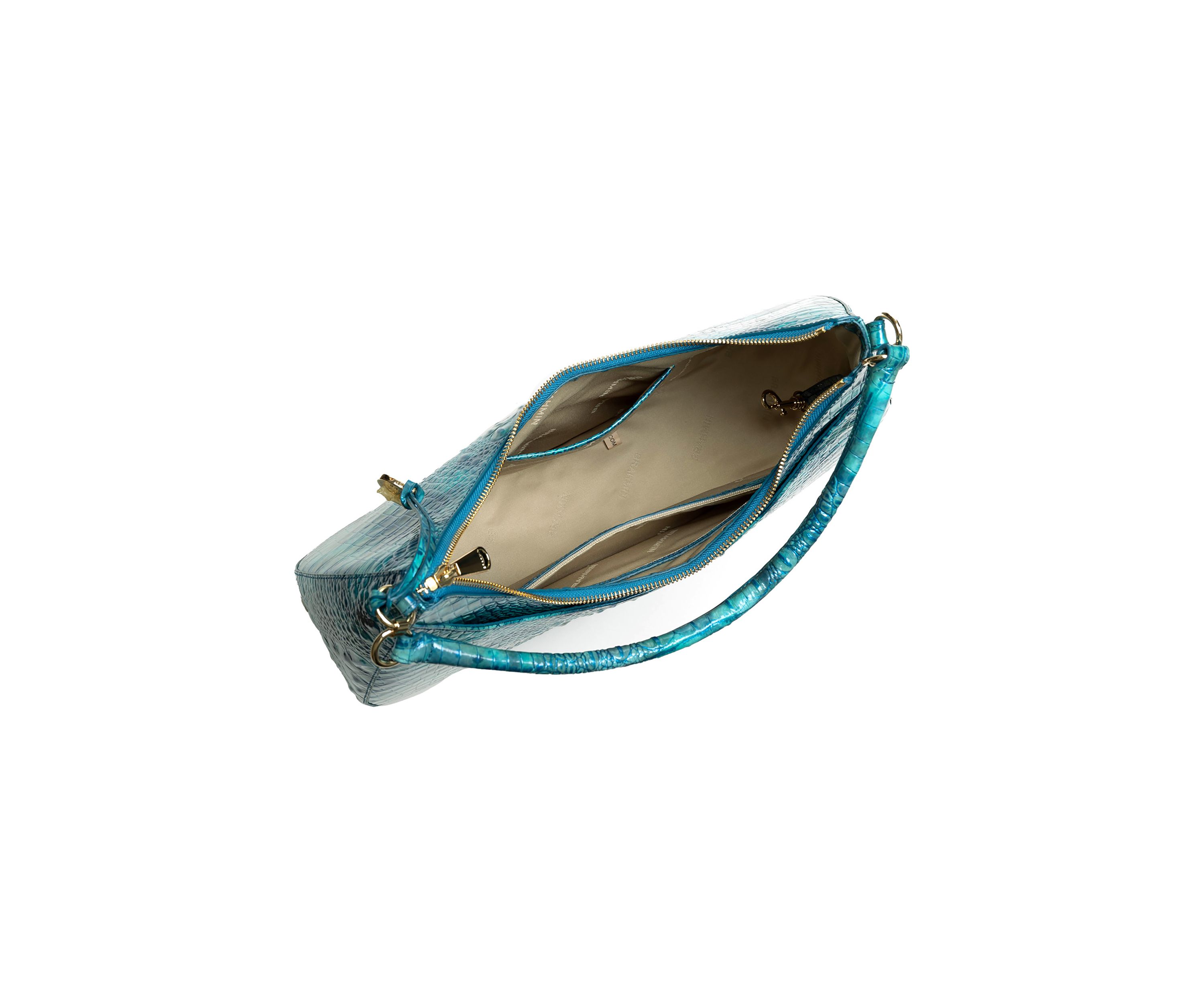 Bekka Shoulder Bag