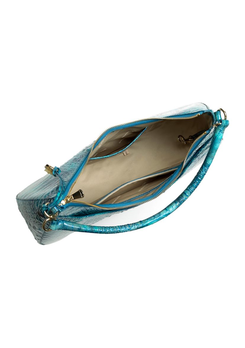 Bekka Shoulder Bag