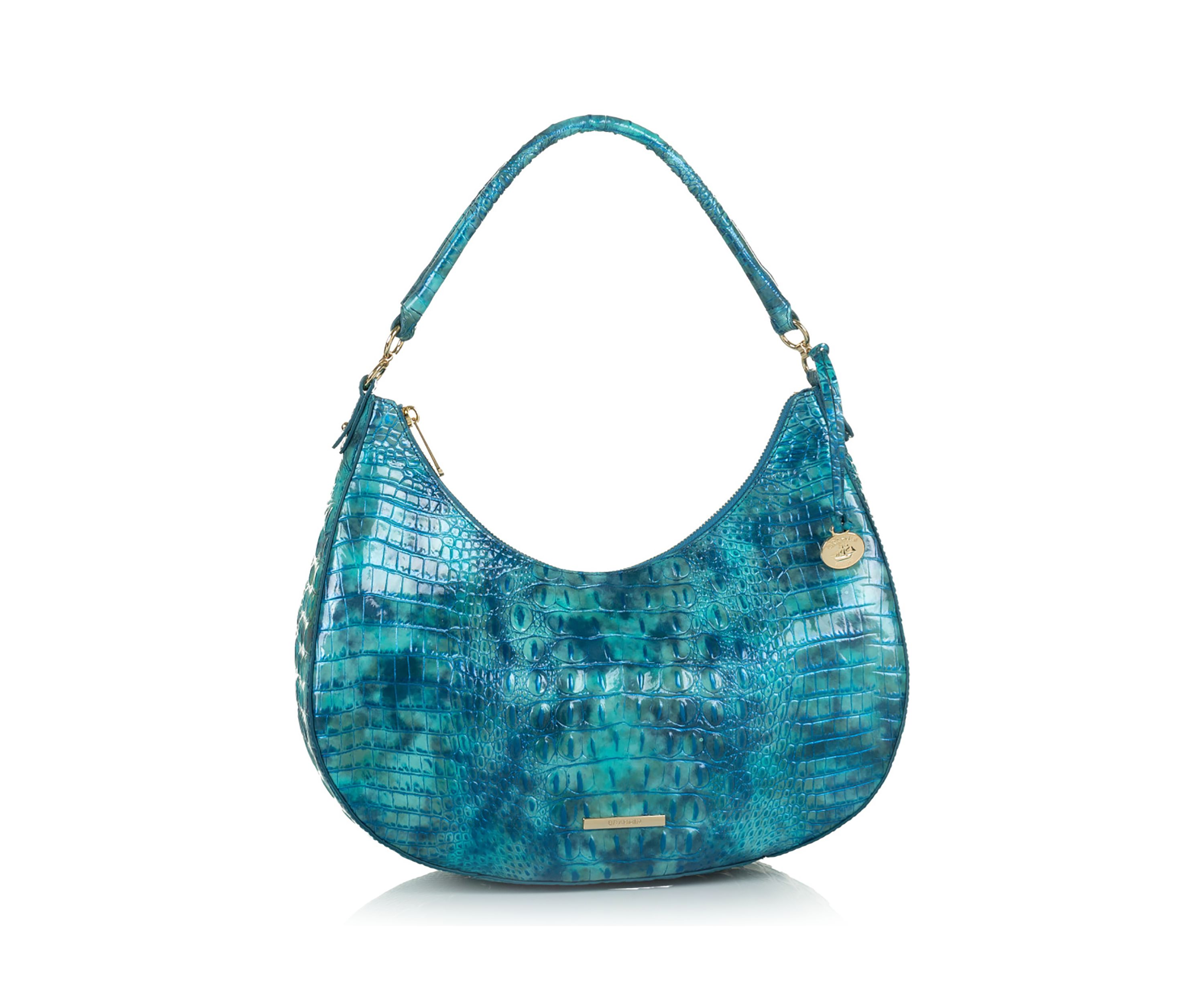 Bekka Shoulder Bag