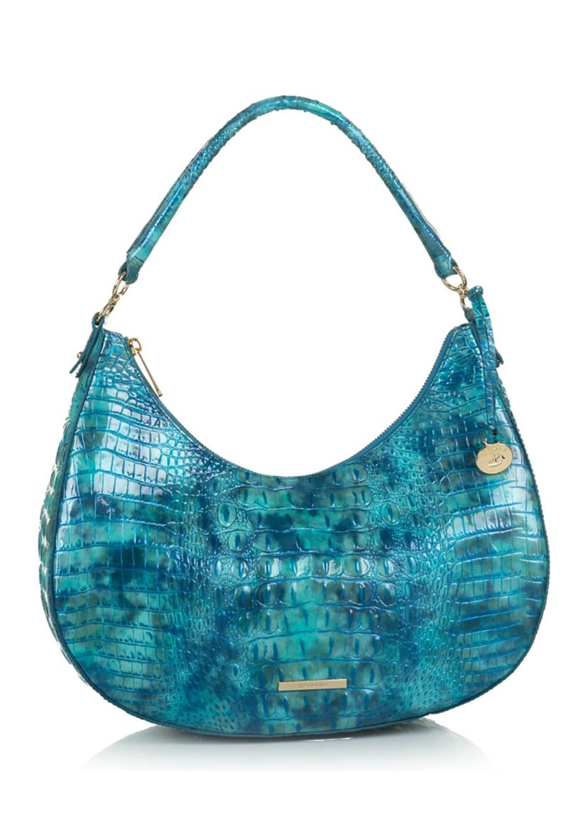 Bekka Shoulder Bag