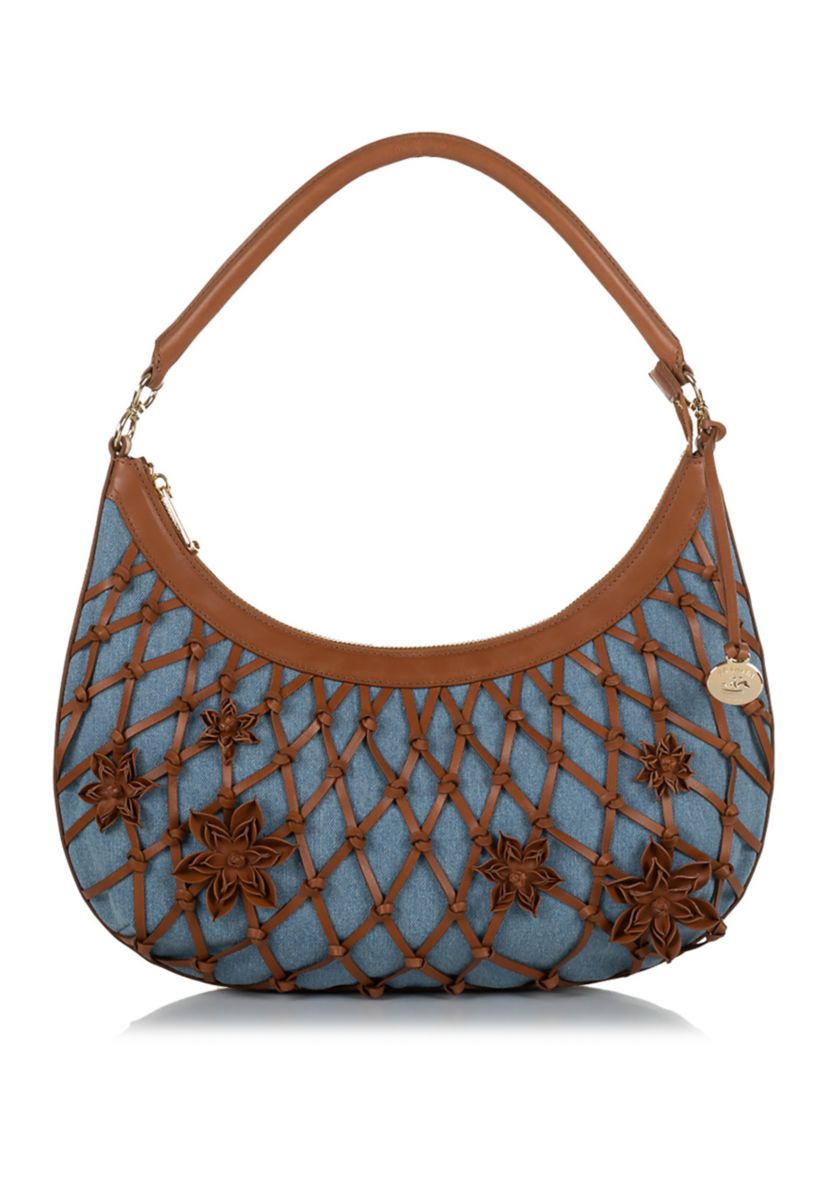 Bekka Shoulder Bag 
