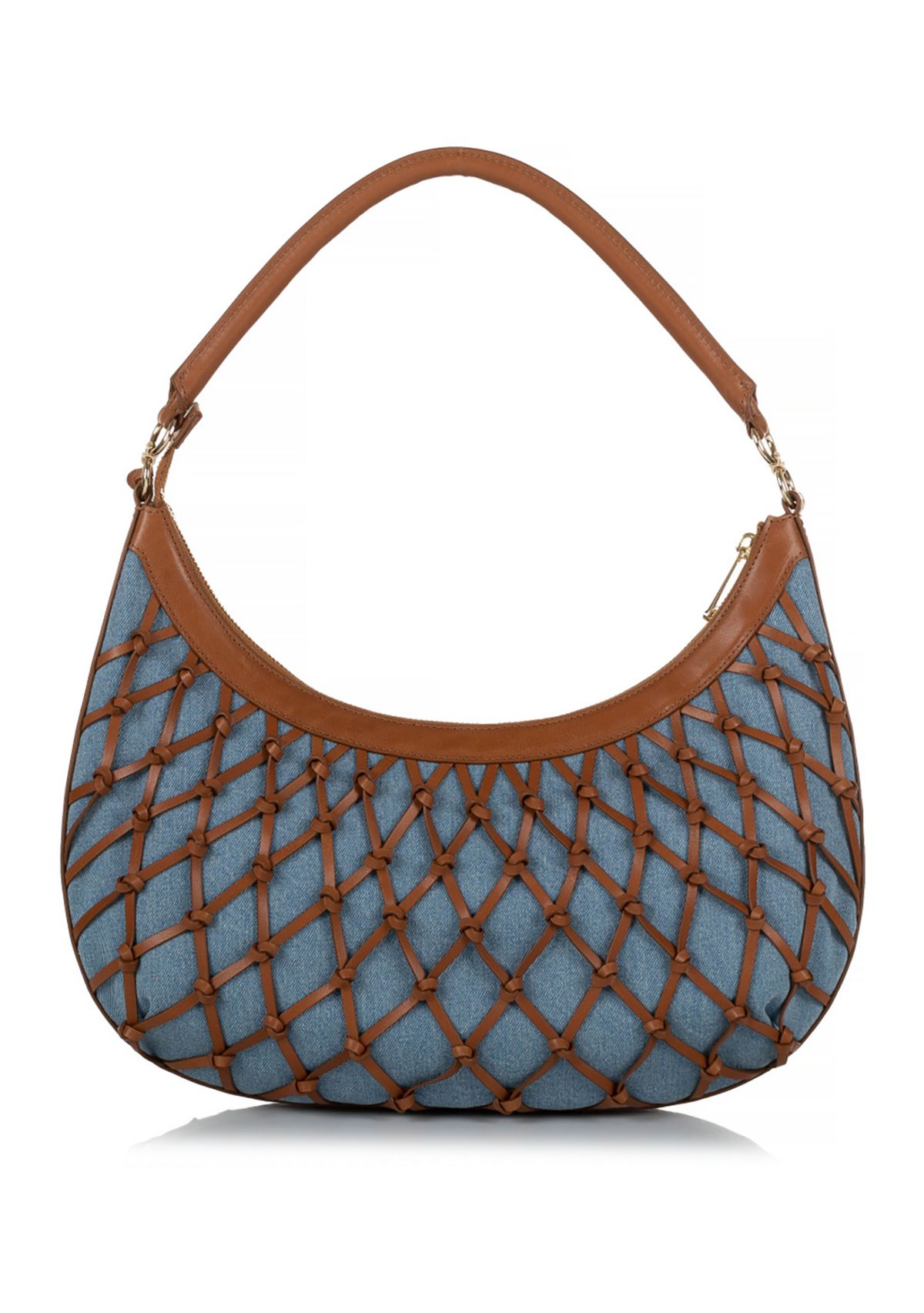 Bekka Shoulder Bag 