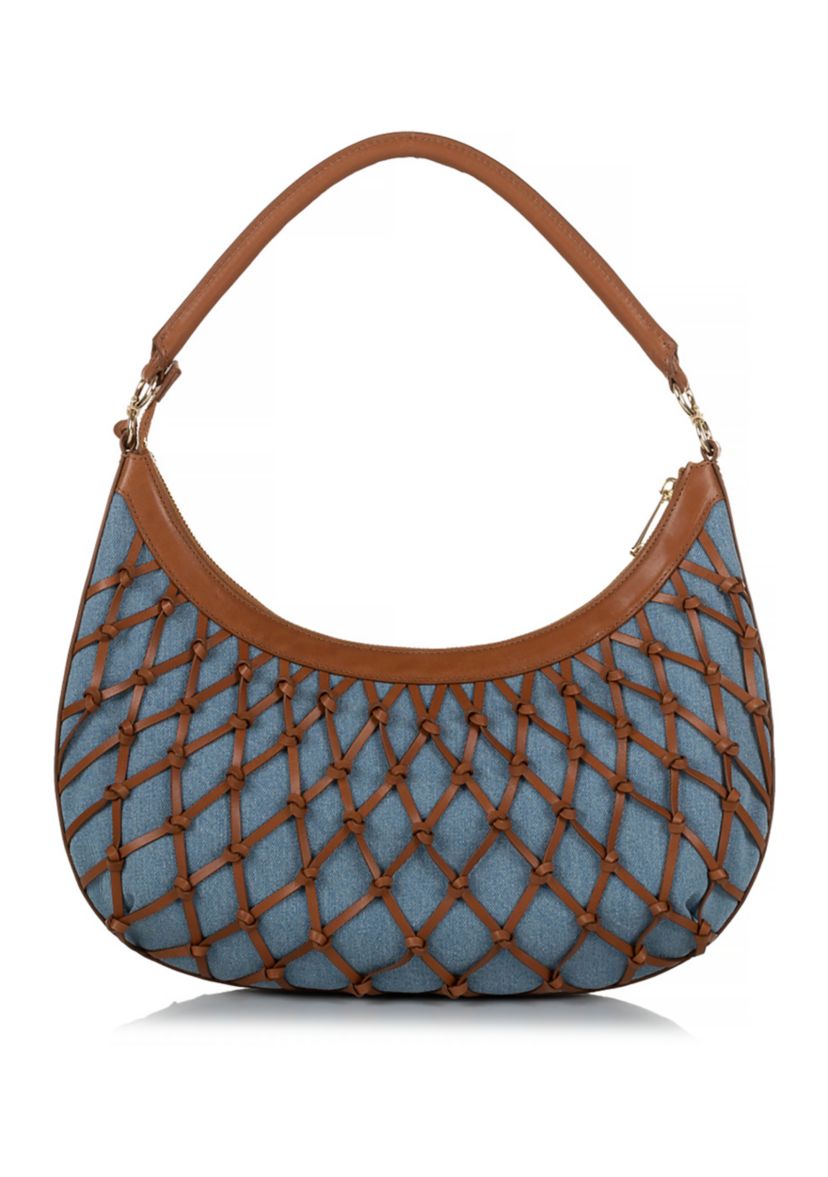 Bekka Shoulder Bag 