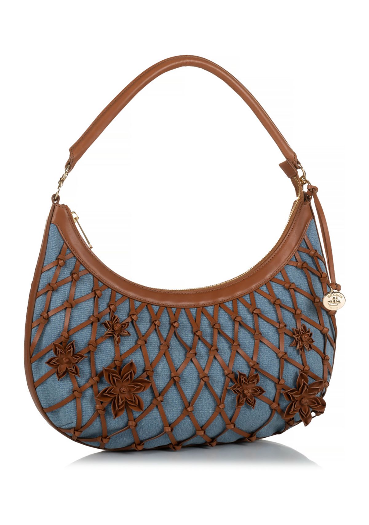 Bekka Shoulder Bag 