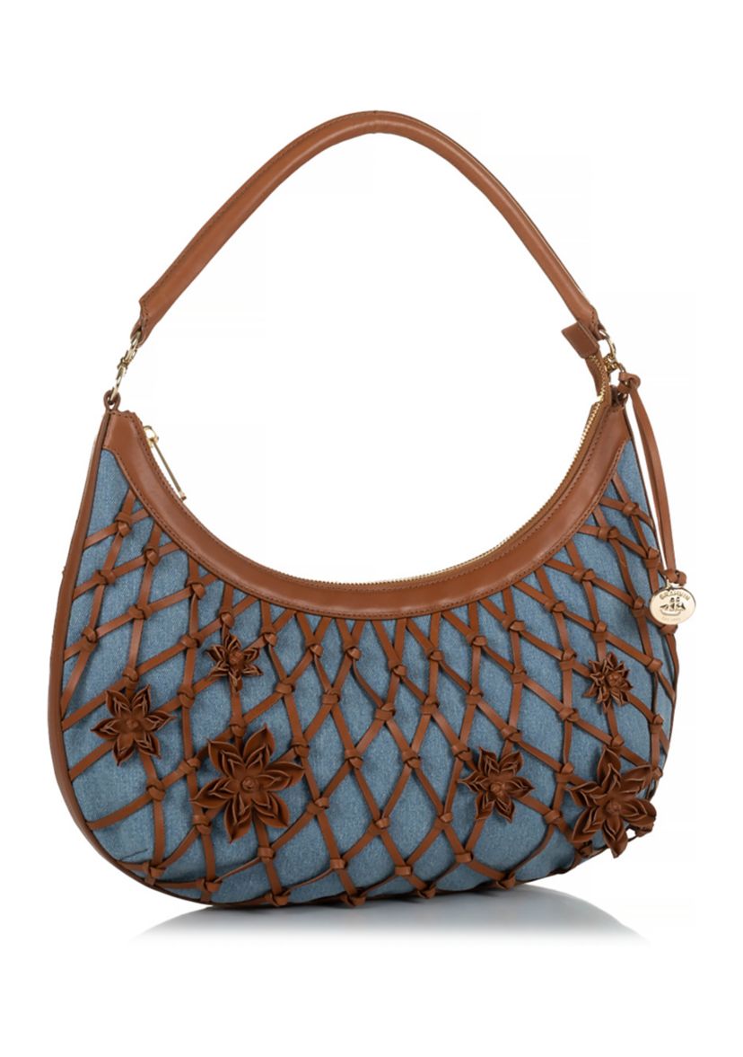 Bekka Shoulder Bag 