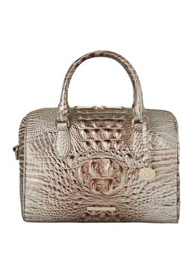 Belks brahmin store bags sale