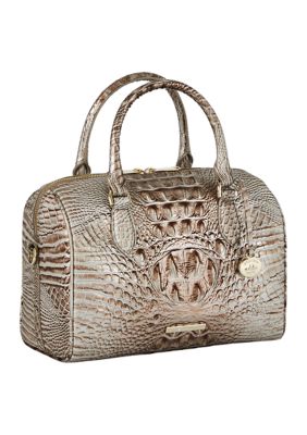 Brahmin bags on sale at belk new arrivals