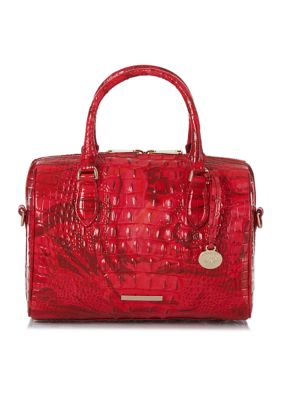 Brahmin handbags on sale at belk best sale