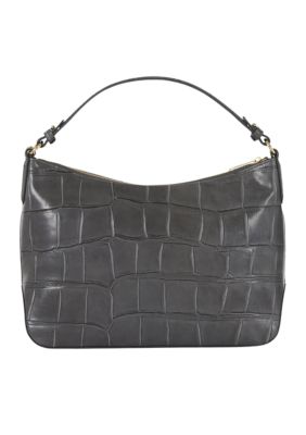 Heather Shoulder Bag 