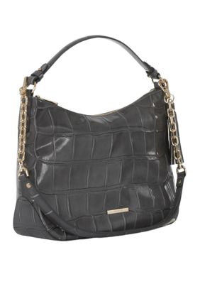 Heather Shoulder Bag 