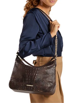 Heather Shoulder Bag 