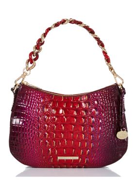 Brahmin Mod Shayna Shoulder Bag