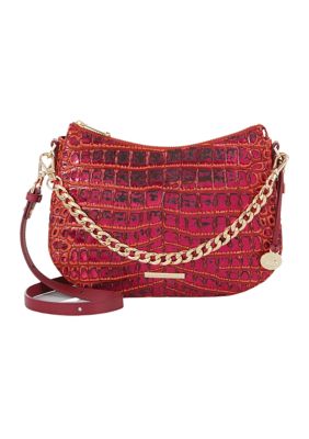 Brahmin Crossbody Bags / Crossbody Purses − Sale: up to −30%