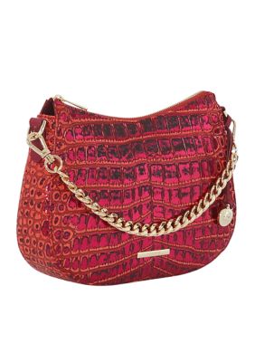 Belk hot sale ladies handbags