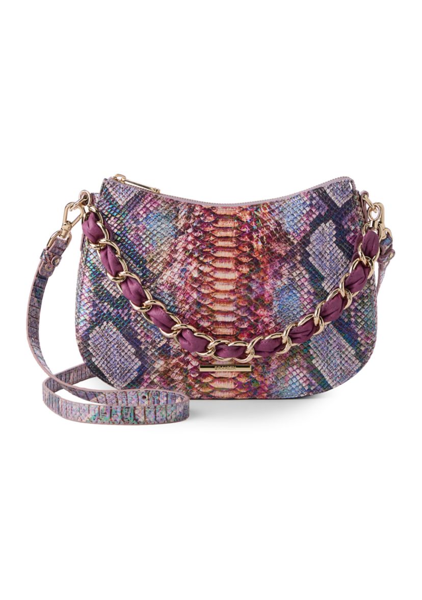 Mod Shayna Crossbody