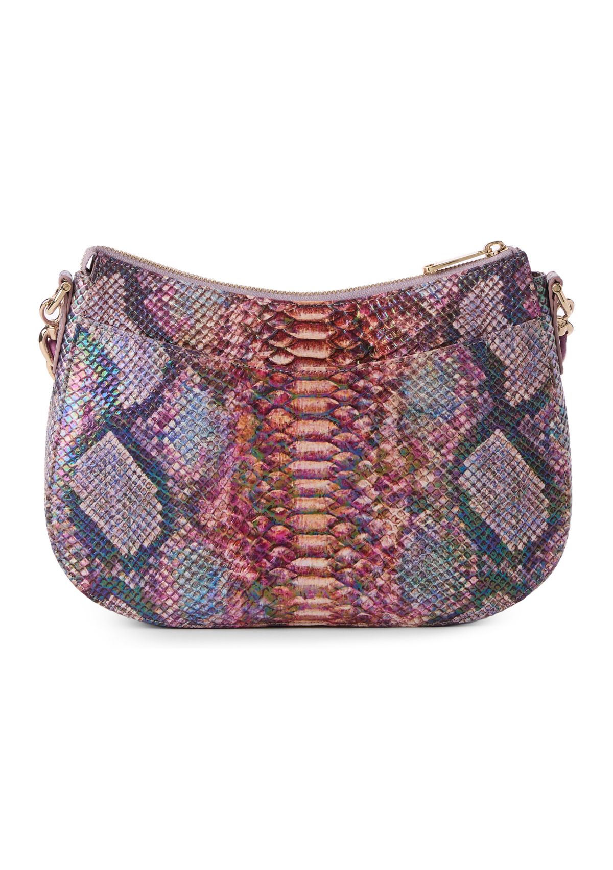 Mod Shayna Crossbody