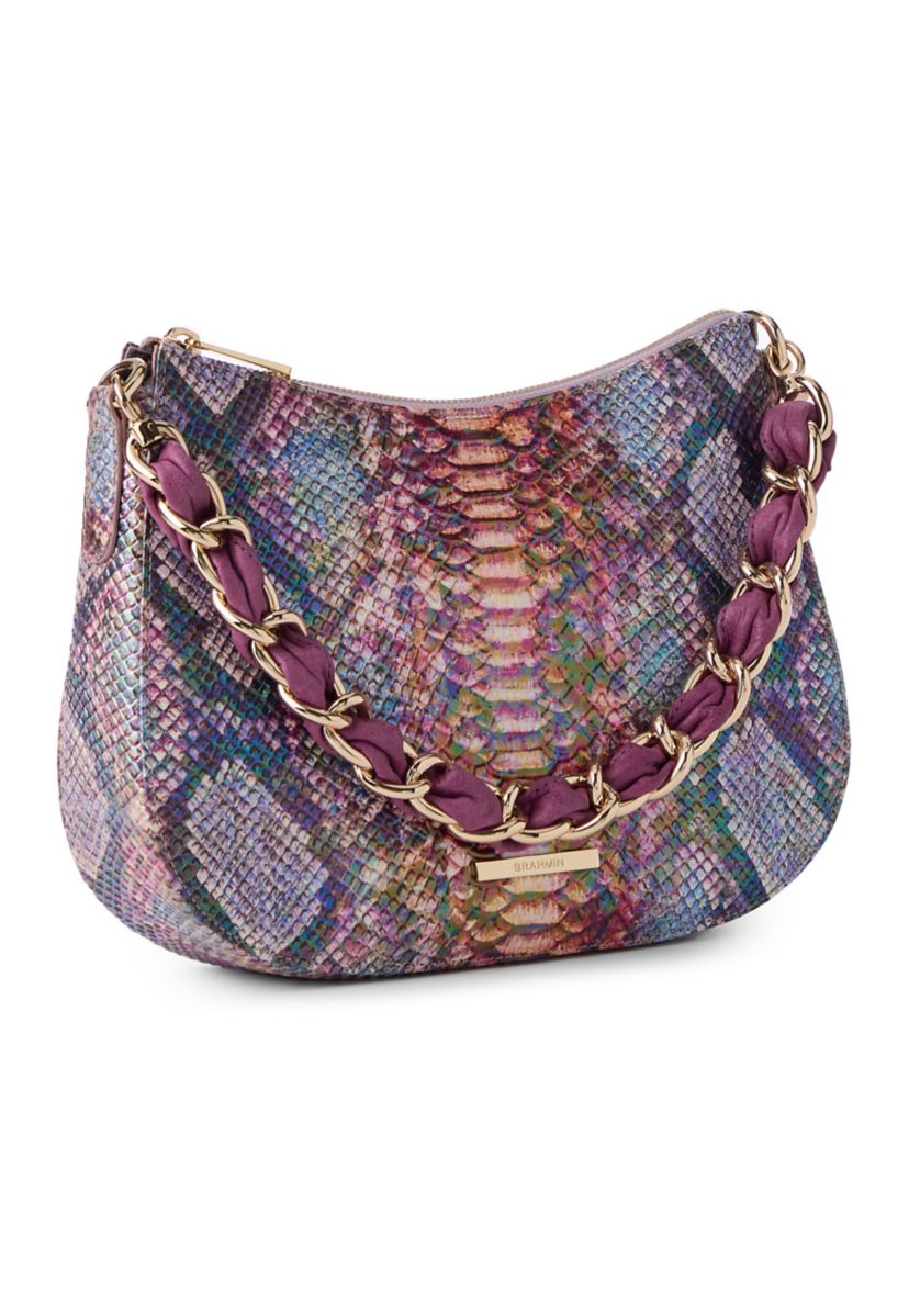 Mod Shayna Crossbody