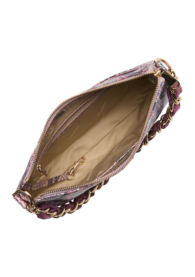 Mod Shayna Crossbody