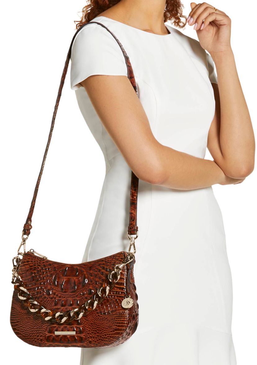 Mod Shayna Crossbody
