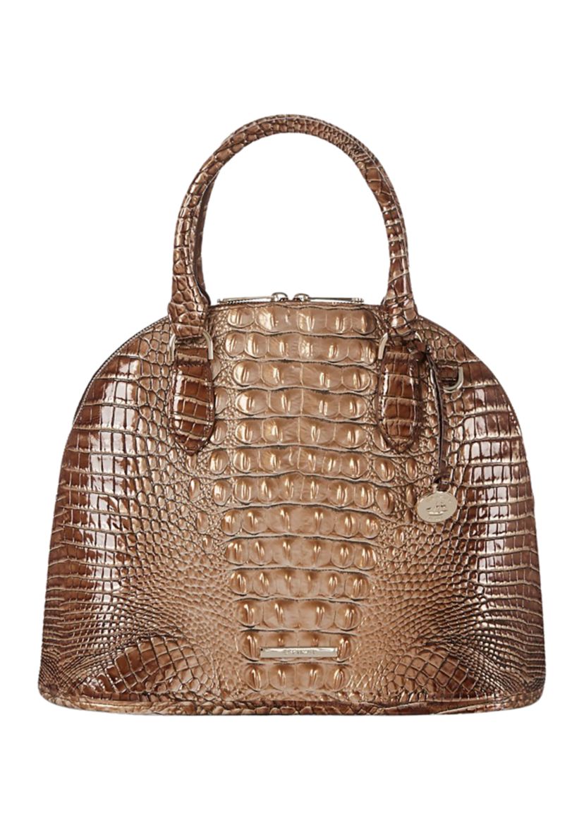 Georgina Satchel