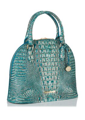 Brahmin Blue Handbags + FREE SHIPPING, Bags
