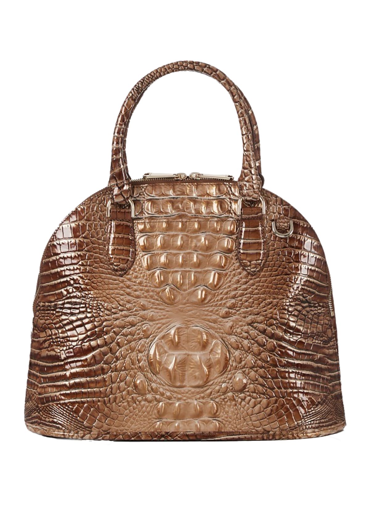 Georgina Satchel