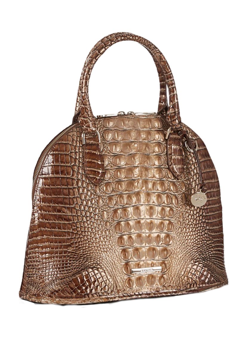 Georgina Satchel
