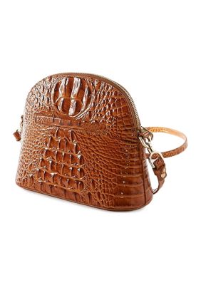 Brahmin crossbody online belk