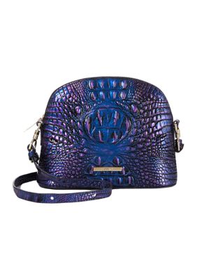 Brahmin 2025 crossbody belk