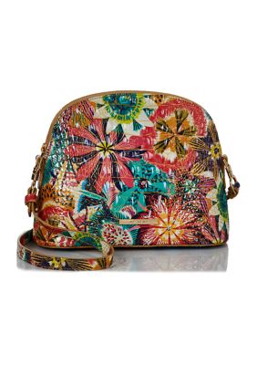 Brahmin purses on sale best sale at belk