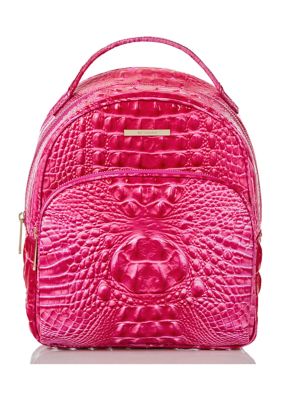 Brahmin Chelcy Backpack belk