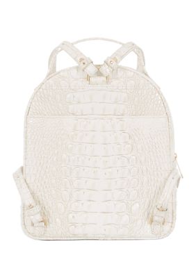 Belk discount backpack purse