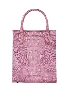 Brahmin Moira Tote belk