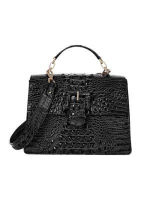 Belk vintage handbags sale