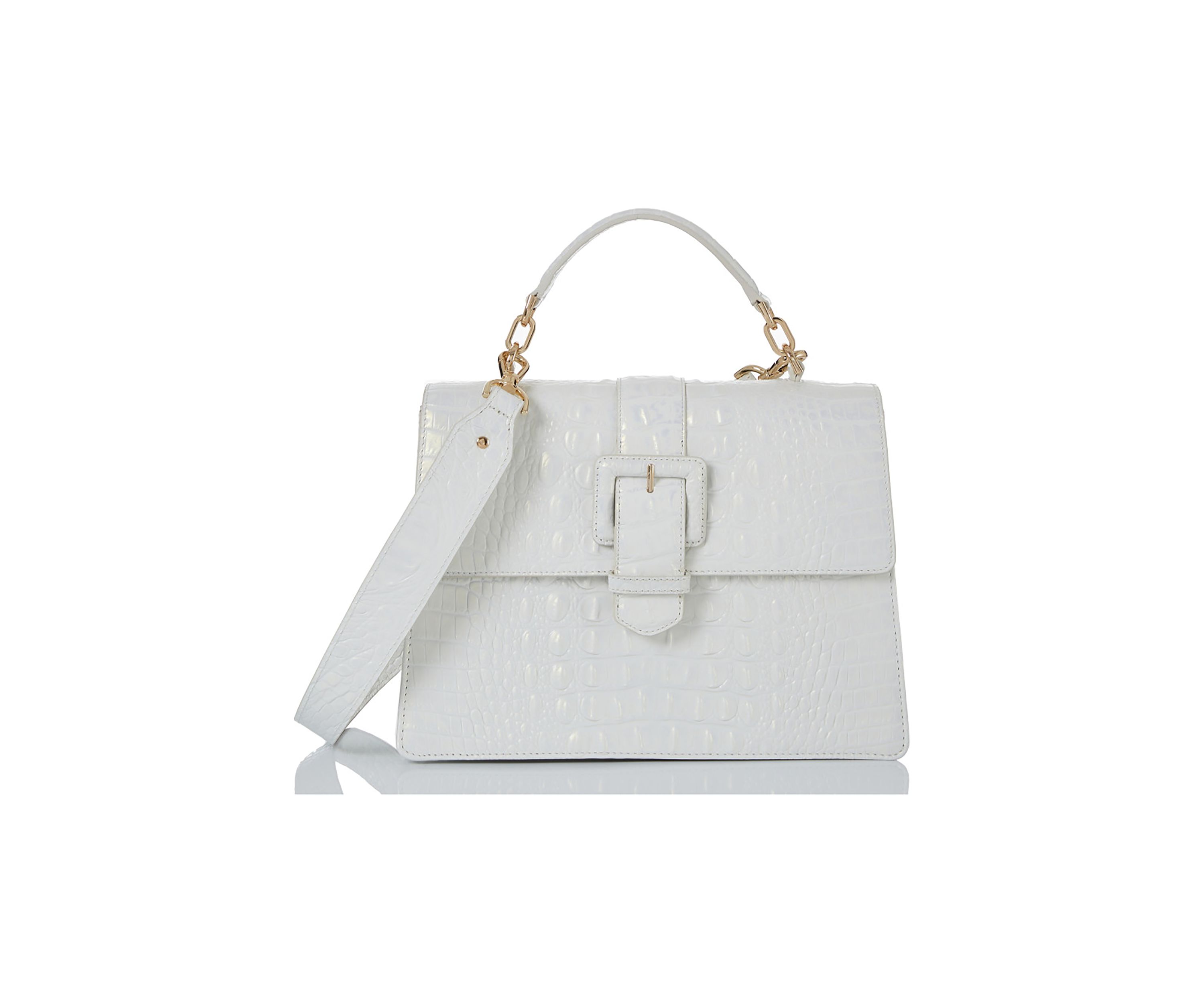 Hallie Satchel 