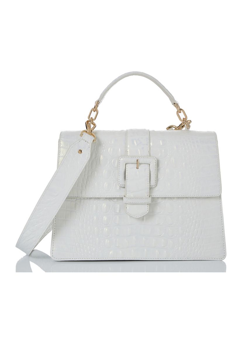 Hallie Satchel 