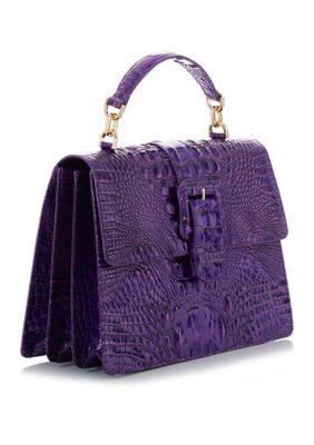 Belk clearance online handbags