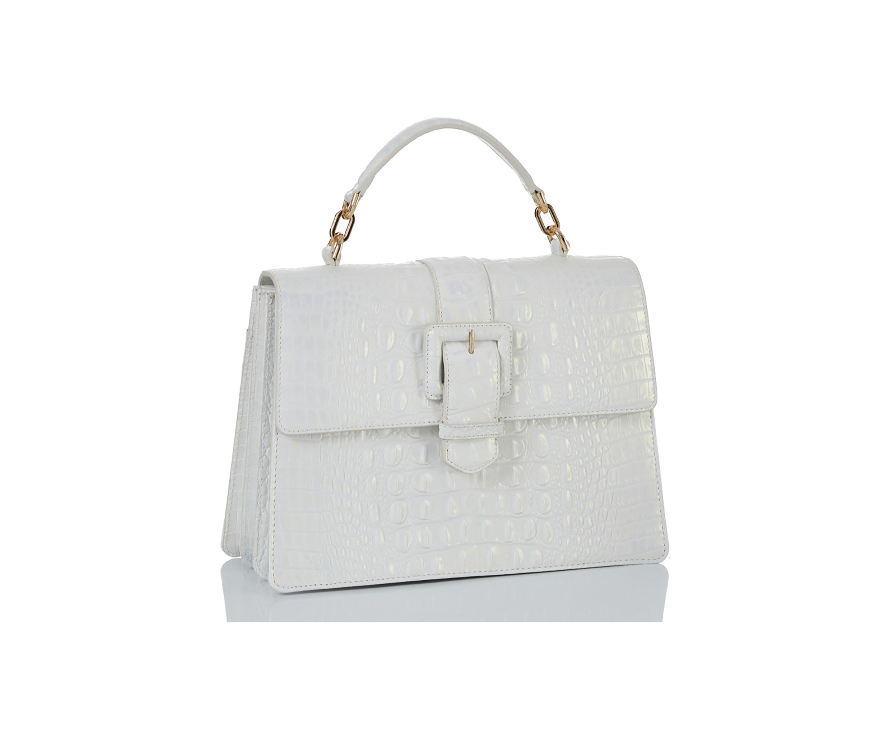 Hallie Satchel 
