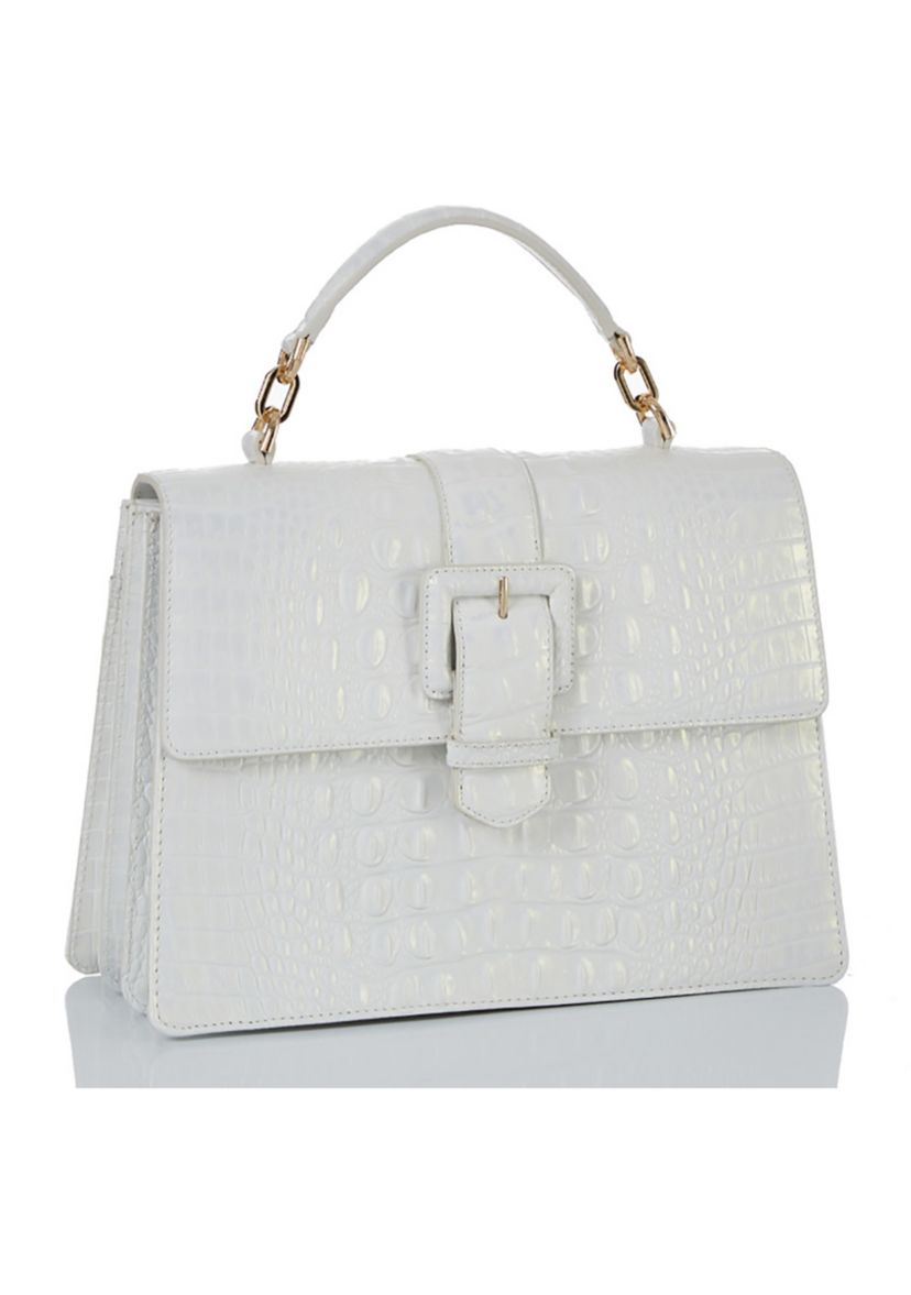 Hallie Satchel 