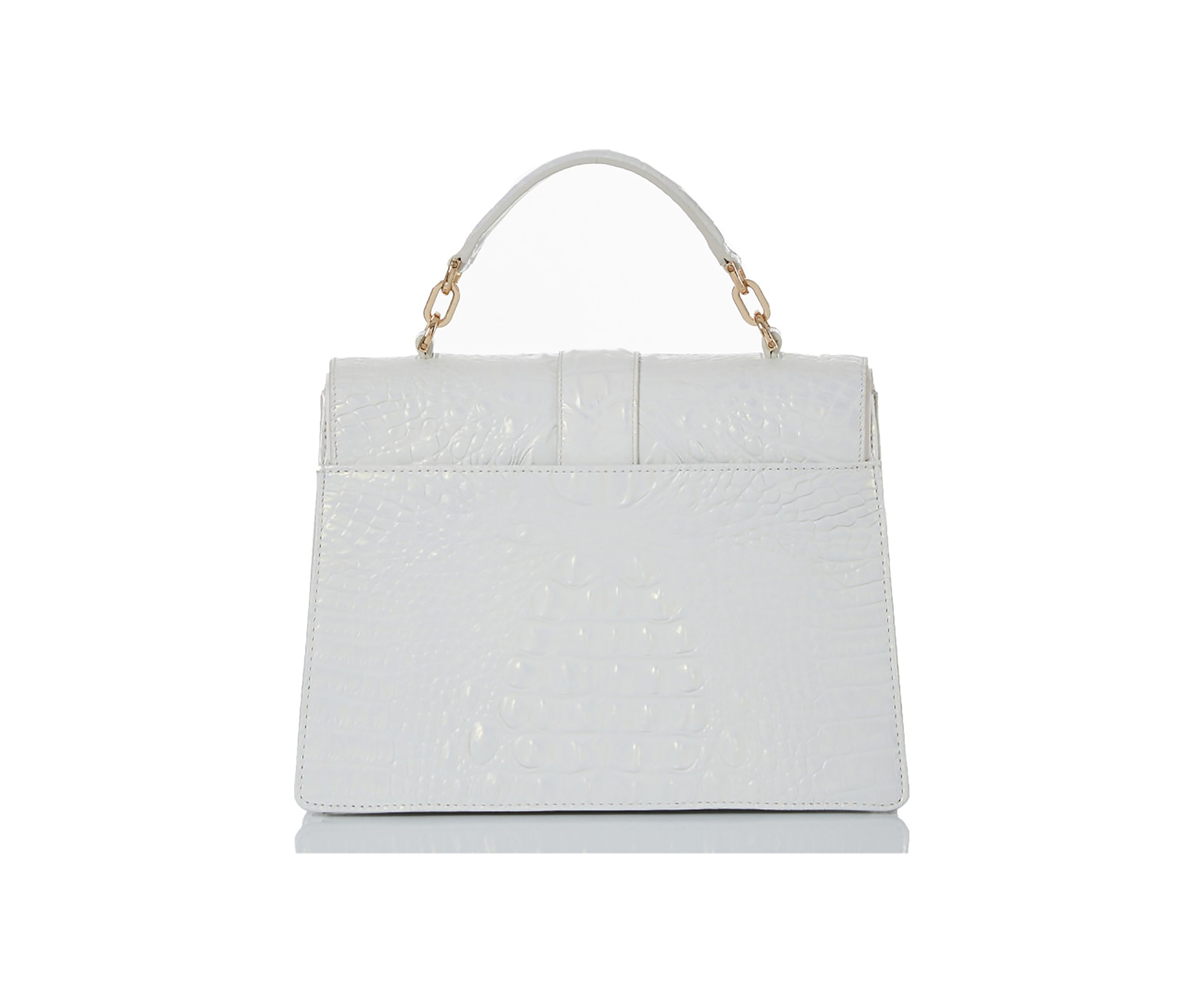 Hallie Satchel 