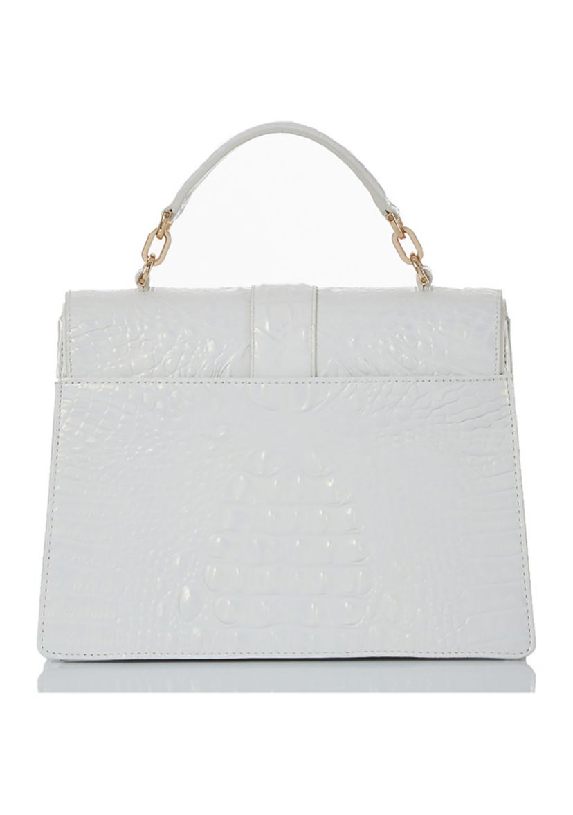 Hallie Satchel 
