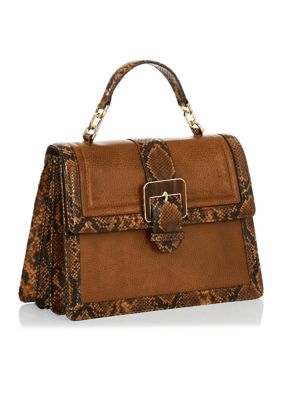 Belk best sale designer handbags